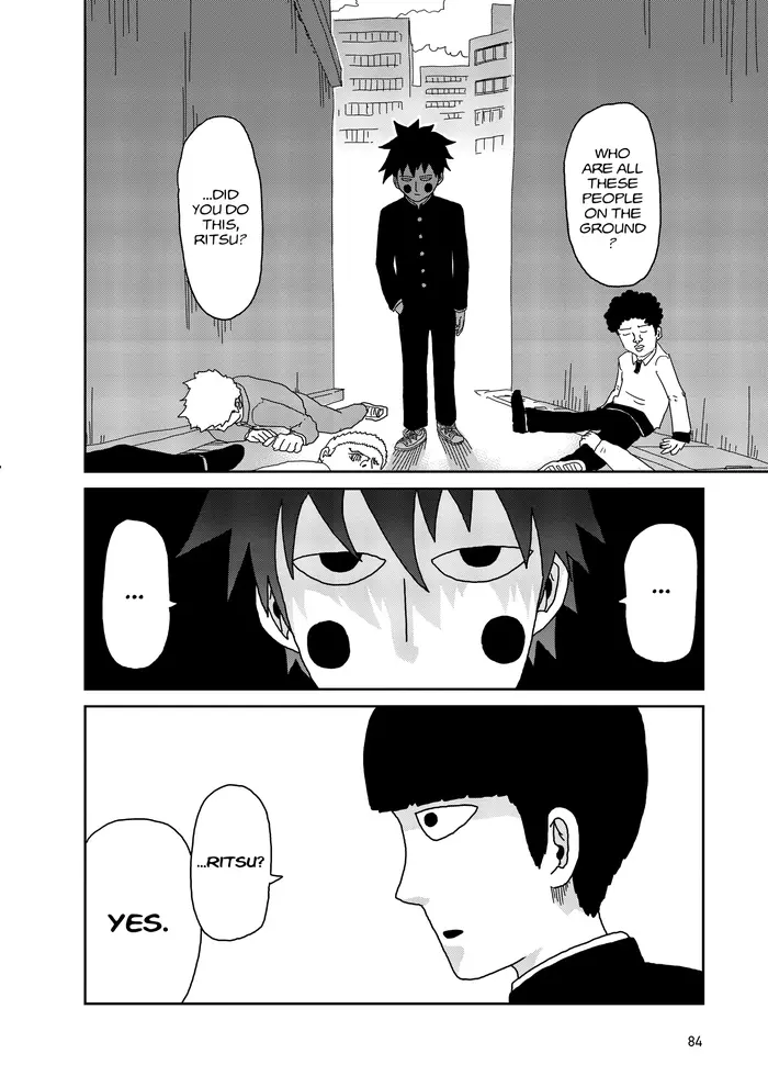 Mob Psycho 100 Chapter 30 image 02_optimized